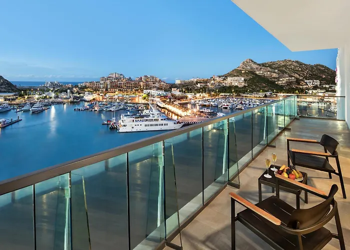 Breathless - Adults Only Resort 5*