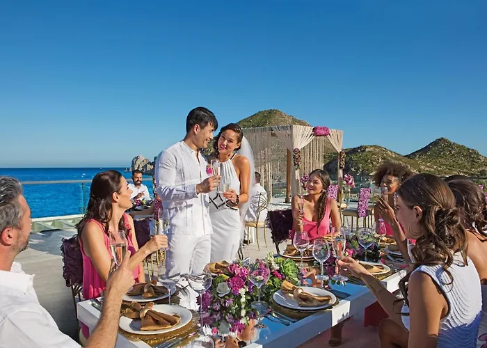 Breathless - Adults Only Resort 5*