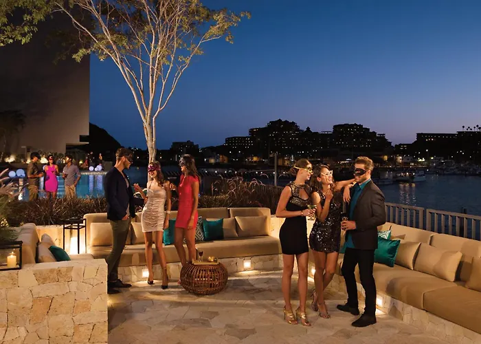 Breathless - Adults Only Resort 5*
