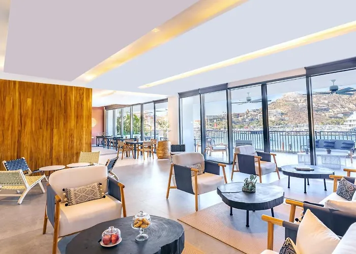 Breathless - Adults Only Resort 5*