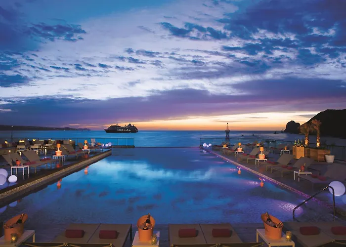 Resort Breathless - Adults Only 5*