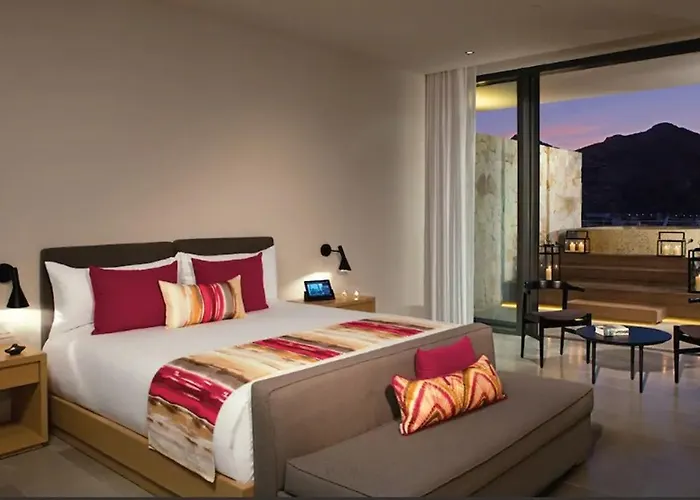Breathless - Adults Only Resort 5*
