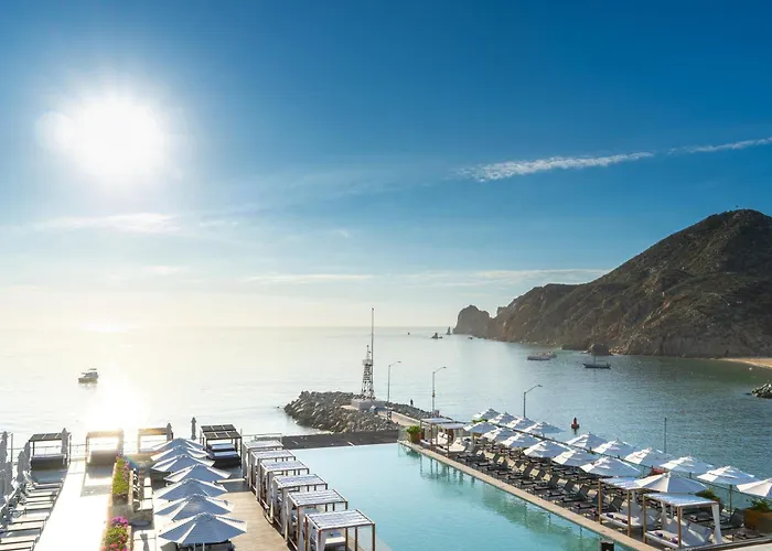 Breathless - Adults Only Resort