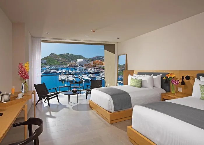 Breathless - Adults Only Resort 5*
