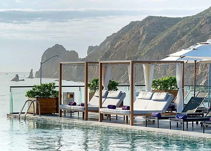 Resort Breathless - Adults Only