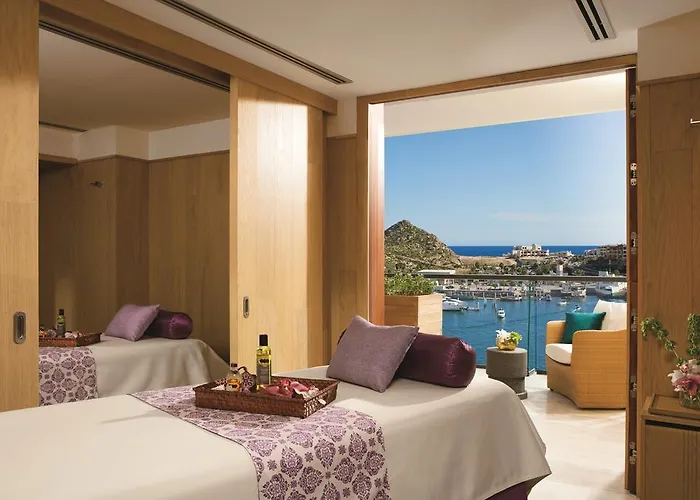 Breathless - Adults Only Resort