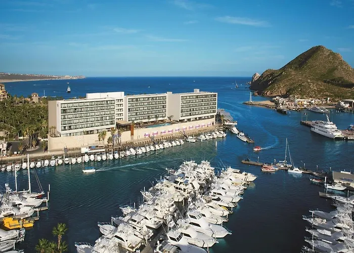 Resort Breathless - Adults Only 5*