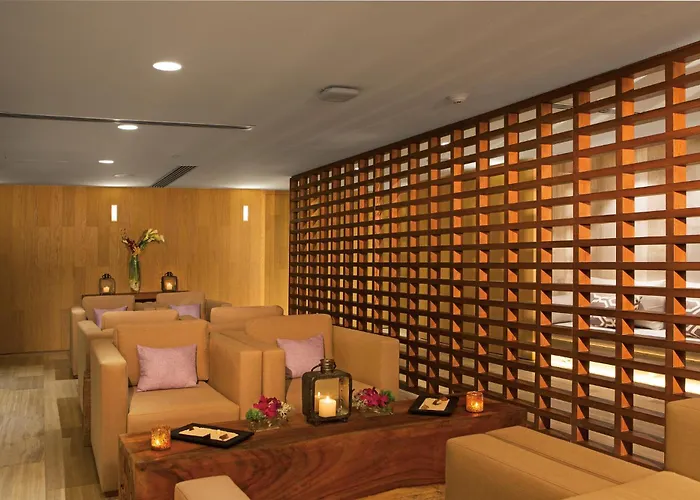 Breathless - Adults Only Resort 5*