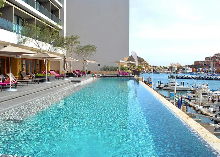 Breathless - Adults Only Resort